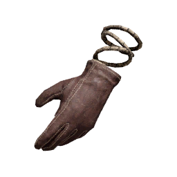 Item icon