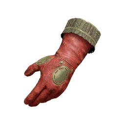 Item icon