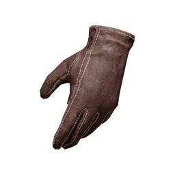 Item icon