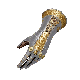 Item icon