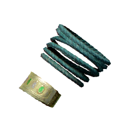 Item icon