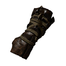 Item icon