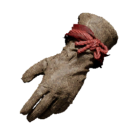 Item icon