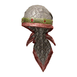 Item icon