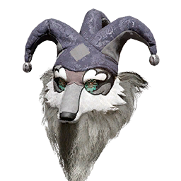 Item icon