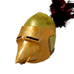 Item icon
