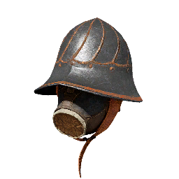 Item icon