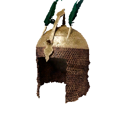 Item icon