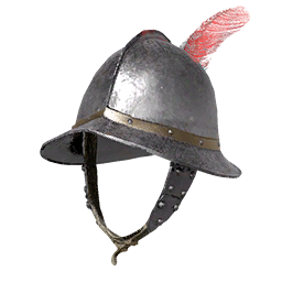 Item icon