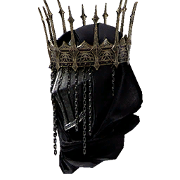 Item icon