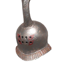 Item icon