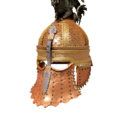 Item icon