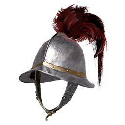 Item icon