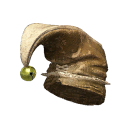 Item icon