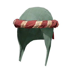 Item icon