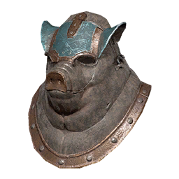 Item icon