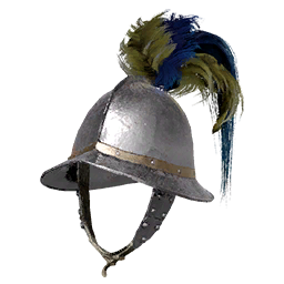 Item icon