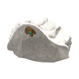 Item icon