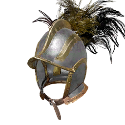 Item icon