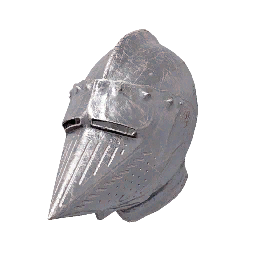 Item icon