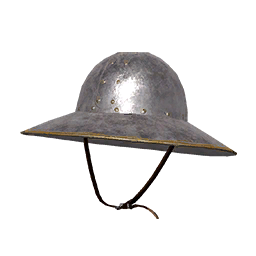 Item icon