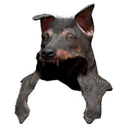 Item icon