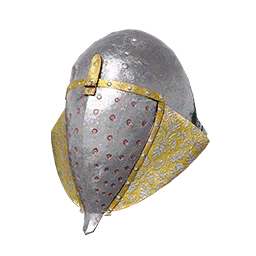 Item icon
