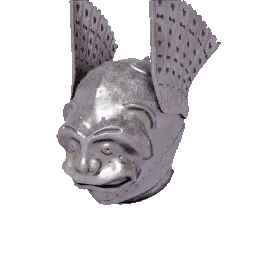 Item icon
