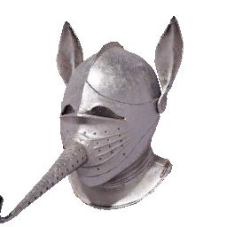 Item icon