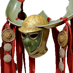 Item icon