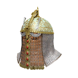 Item icon