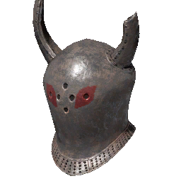 Item icon
