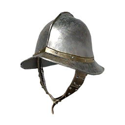Item icon