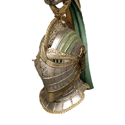 Item icon