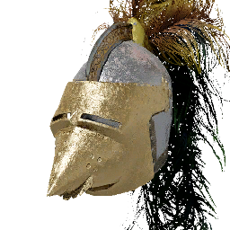 Item icon