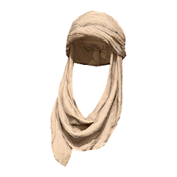 Item icon