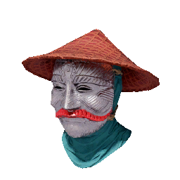 Item icon