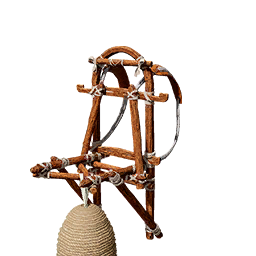 Item icon