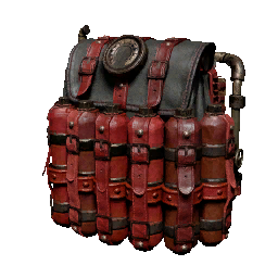 Item icon