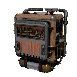 Item icon
