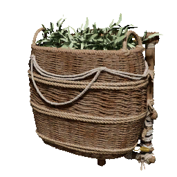 Item icon