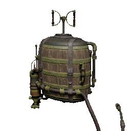 Item icon