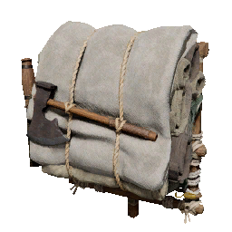 Item icon