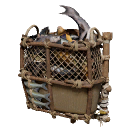 Item icon