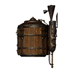 Item icon