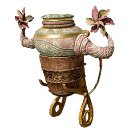Item icon