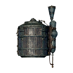 Item icon