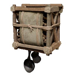 Item icon