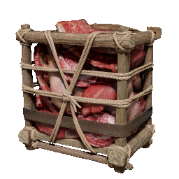 Item icon