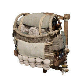 Item icon